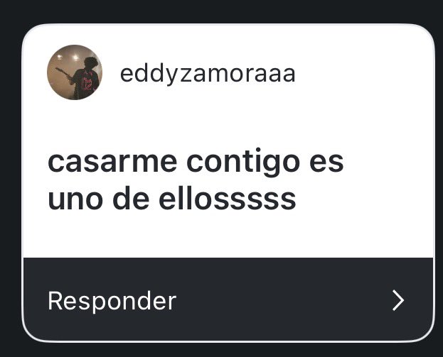 sabledeliz's tweet photo. eddy https://t.co/pOI848JfdD