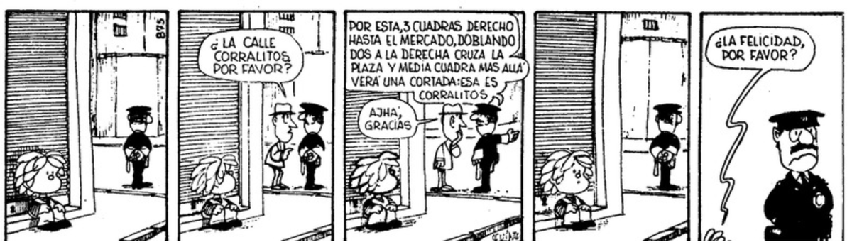 irene_menas's tweet photo. #Mafalda https://t.co/D4Vm0NjnkE