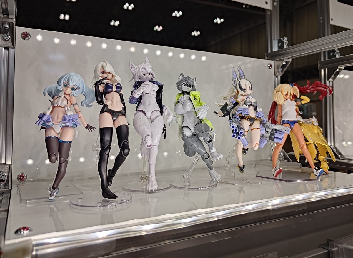 ToyboxMzgk's tweet photo. ちょっと思い出しちゃっただけなんだよ……

今後もたくさん手に取ってもらえるように頑張るので
これからもめだまやを宜しくお願い致します！ https://t.co/SbyU2g0AZk
