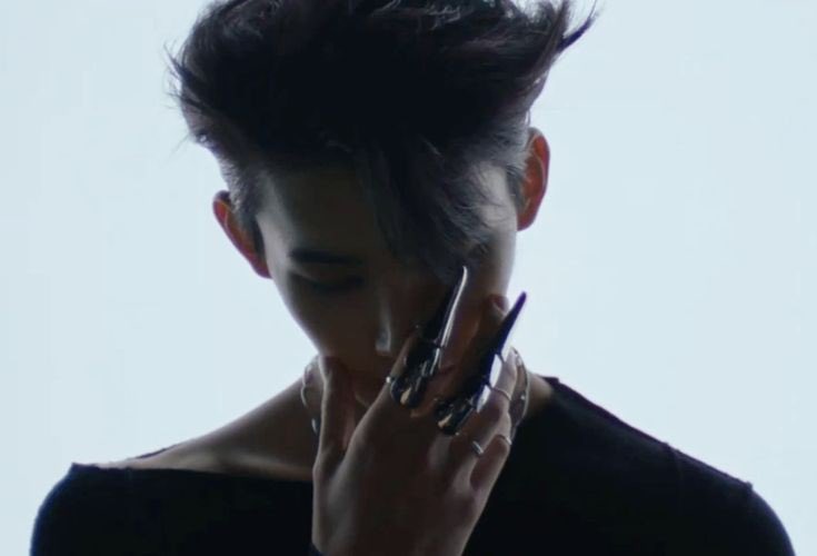 nawaskkdla's tweet photo. 앙케이트설문중에 어떤컨셉?젤좋아하는지?뭐그런거에다 디어한따라고씀 #이런거좋아해서미안
사실안미안함더줘 https://t.co/jwIbQ78GfH