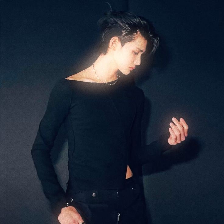 nawaskkdla's tweet photo. 앙케이트설문중에 어떤컨셉?젤좋아하는지?뭐그런거에다 디어한따라고씀 #이런거좋아해서미안
사실안미안함더줘 https://t.co/jwIbQ78GfH