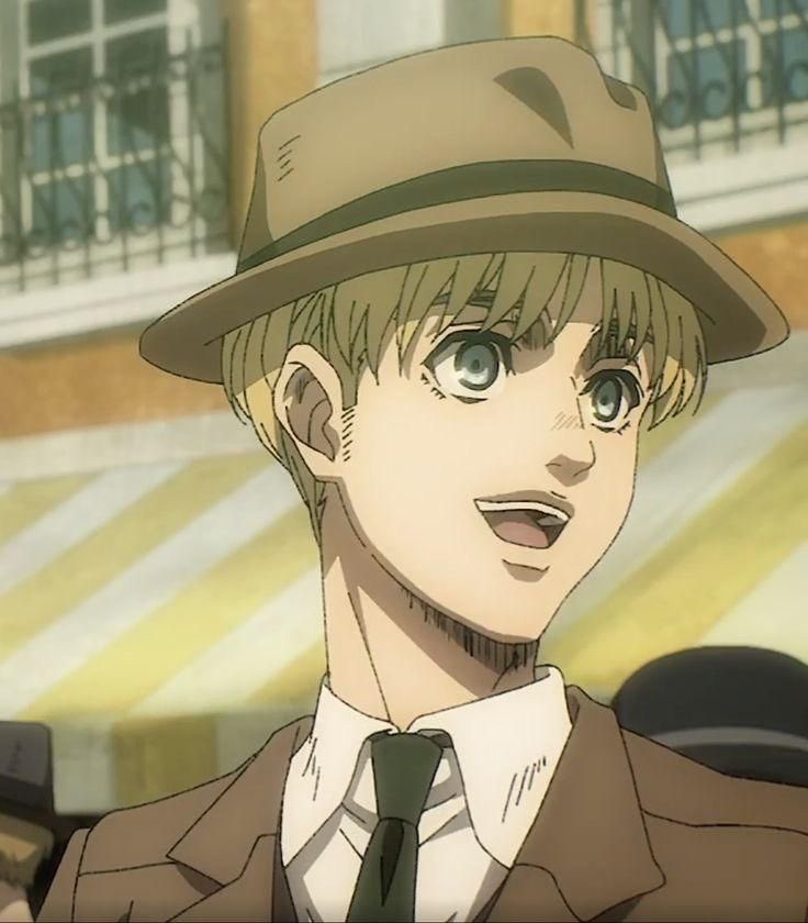 erelerts's tweet photo. big sucker for marley armin .. how does it feel to be the prettiest cutest boy ever https://t.co/EMl8P8ftBF