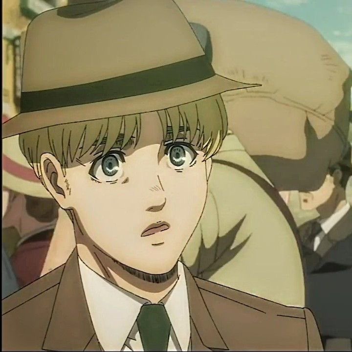 erelerts's tweet photo. big sucker for marley armin .. how does it feel to be the prettiest cutest boy ever https://t.co/EMl8P8ftBF