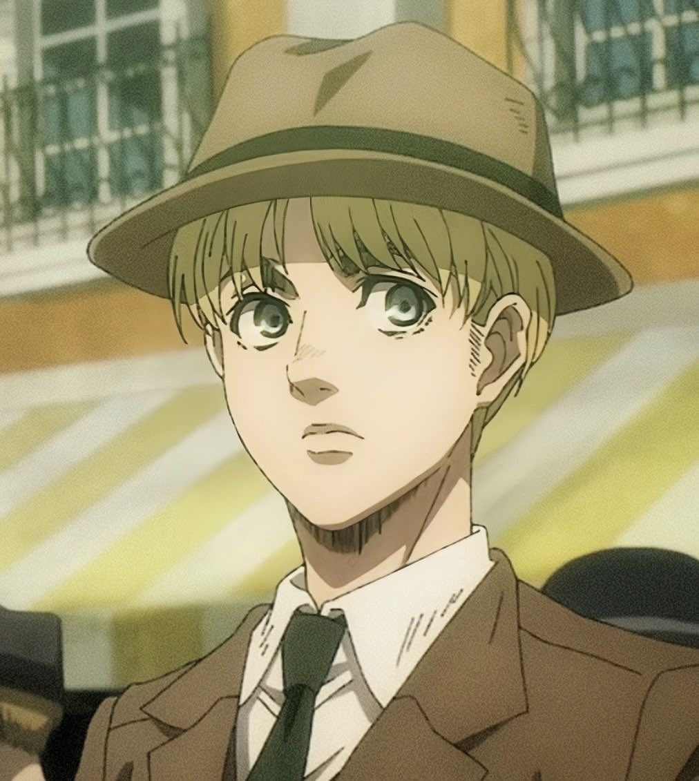 erelerts's tweet photo. big sucker for marley armin .. how does it feel to be the prettiest cutest boy ever https://t.co/EMl8P8ftBF