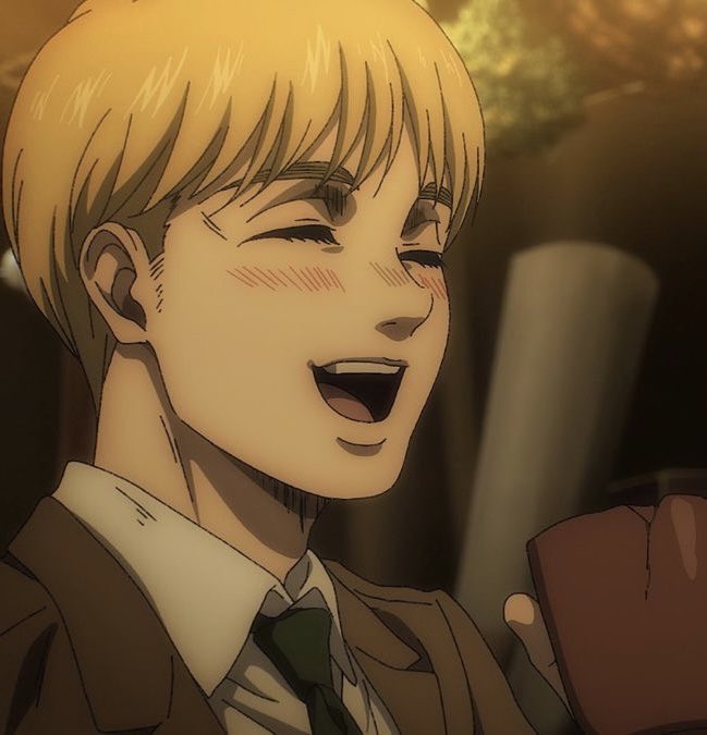 erelerts's tweet photo. big sucker for marley armin .. how does it feel to be the prettiest cutest boy ever https://t.co/EMl8P8ftBF