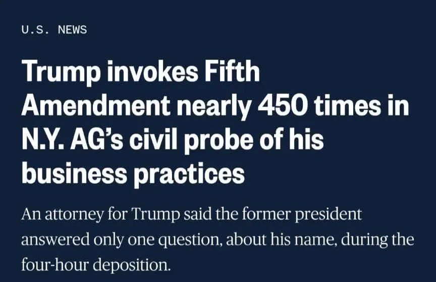 Riverbc1's tweet photo. @OrangeVol1321 @jeffgoldesq @CNN Hmmmm https://t.co/NApK7IWdSP