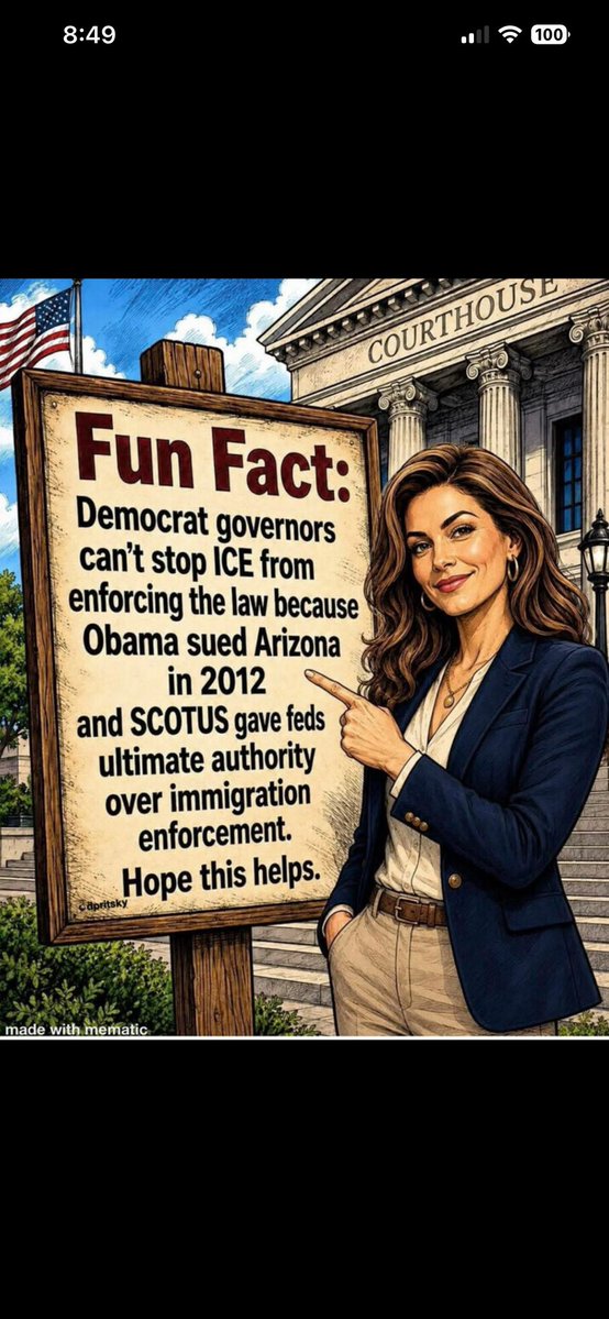 EnforcerTruth's tweet photo. @weston9542025 @Michael58892792 https://t.co/irG3MlOBP0