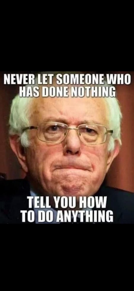 EnforcerTruth's tweet photo. @weston9542025 @Michael58892792 https://t.co/irG3MlOBP0