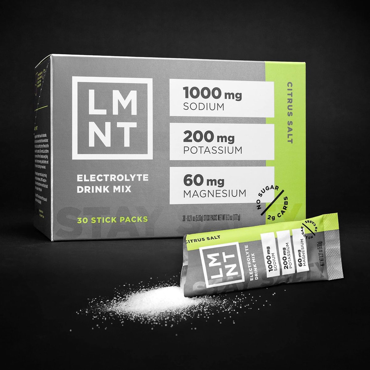 ComputerPal's tweet photo. ⚡ LMNT Zero Sugar Electrolytes
Hydrate smarter with zero sugar electrolytes—perfect for workouts, hot days, or everyday hydration.

Shop Now:👉 https://t.co/uE7LaYjWyZ

#ad #health #summer #running https://t.co/cjS8wChAtL