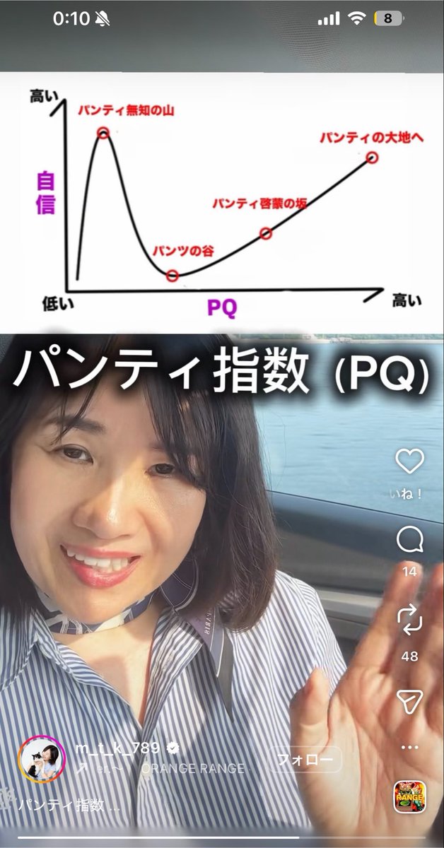 moderate_dog_'s tweet photo. 助けて下さい  今パンツの谷にいます https://t.co/Lqlx5ErKxB