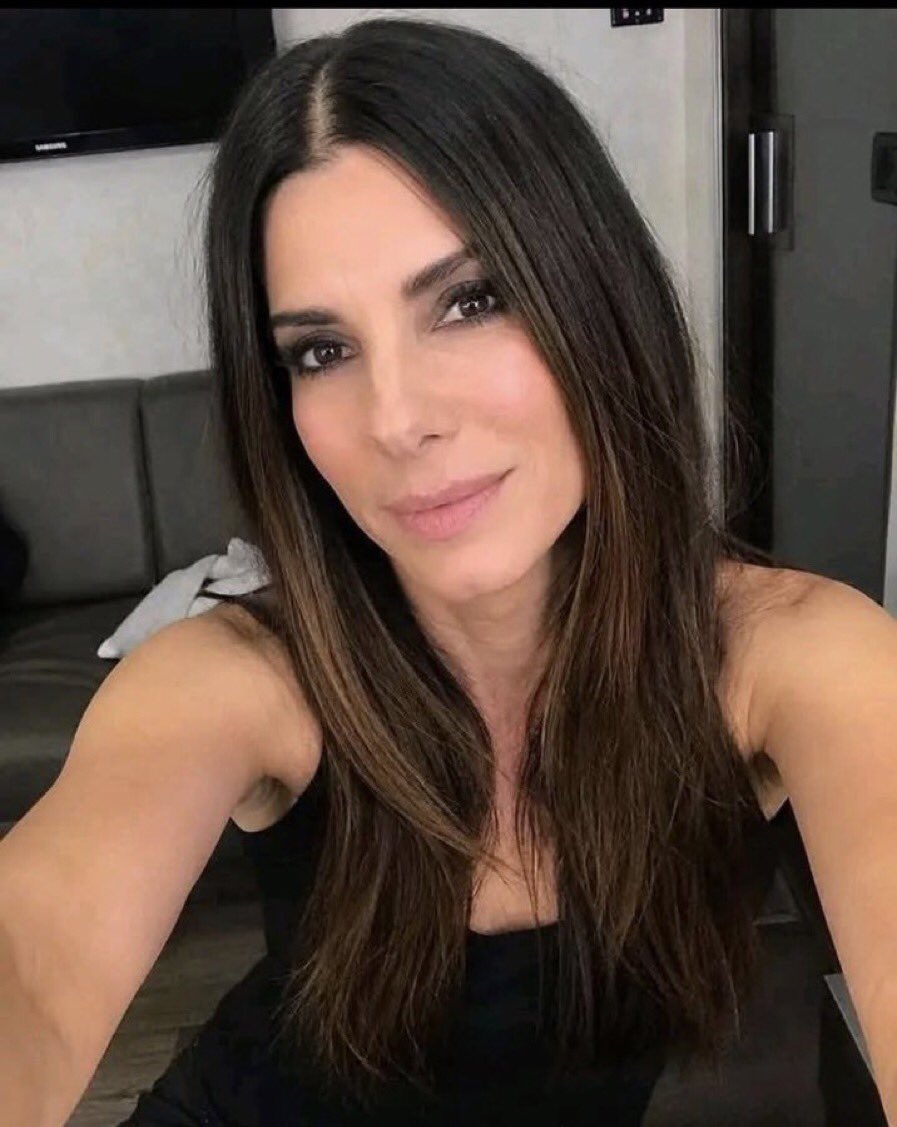 SandraBulo5nd's tweet photo. love and affection can make me love you with smile and if you promise to love and take care of my heart then I will be yours forever ❤️❤️❤️❤️

#remember love without caring, attention and affection has nothing to do with my heart because I love from the bottom of my heart ❤️🥺🥰 https://t.co/dY6yrnAeur