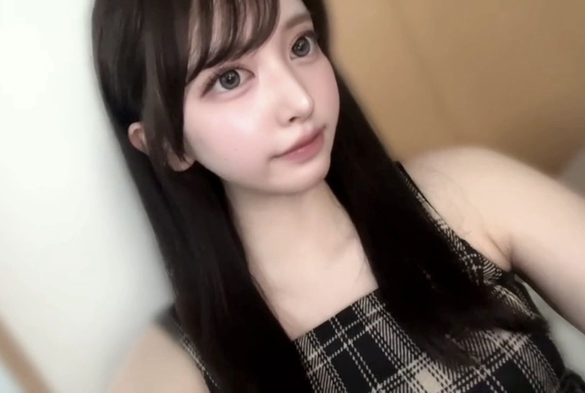 sl0_0n's tweet photo. https://t.co/jtURQtnjgN