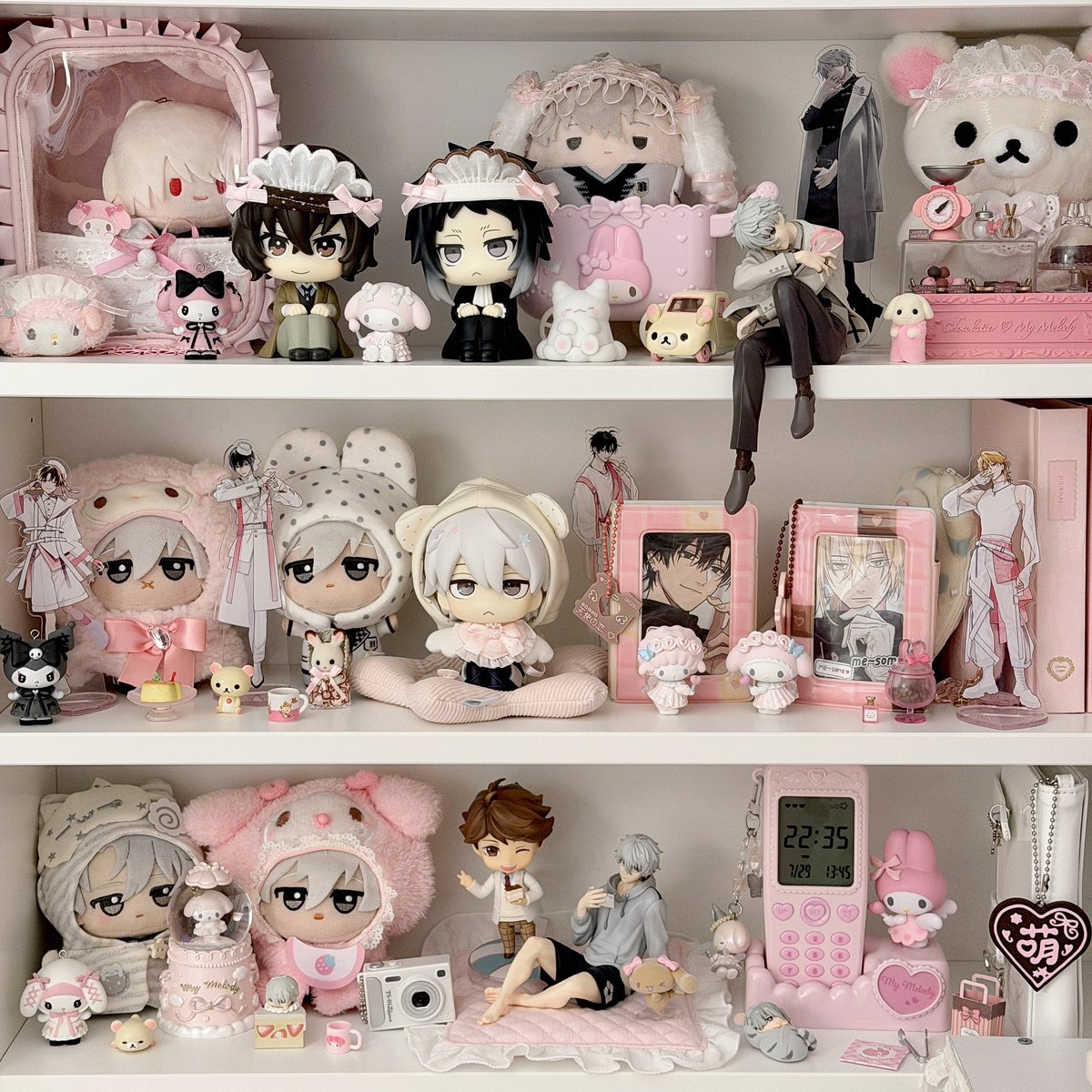 butterkorri3's tweet photo. ૮꒰ྀི˶> ༝ <˶ ꒱ྀིა https://t.co/M2PHQ2DED1