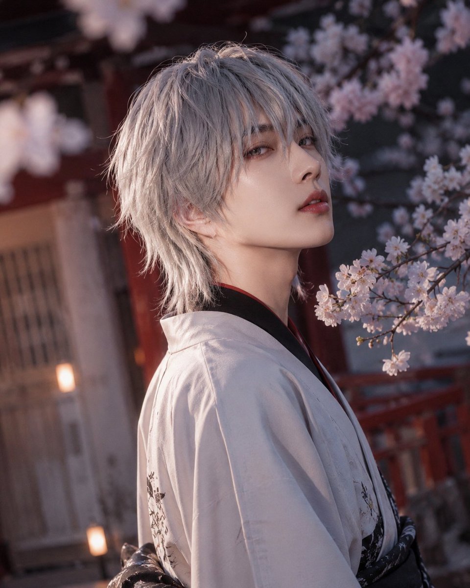 anaTess73's tweet photo. I want an Anime inspired cosplay photoshoot so badly it is driving me insane 😩

#NoeulNuttarat #MagentaBoy 
#S2TheSunset #Horizone https://t.co/esiMAC7xt8