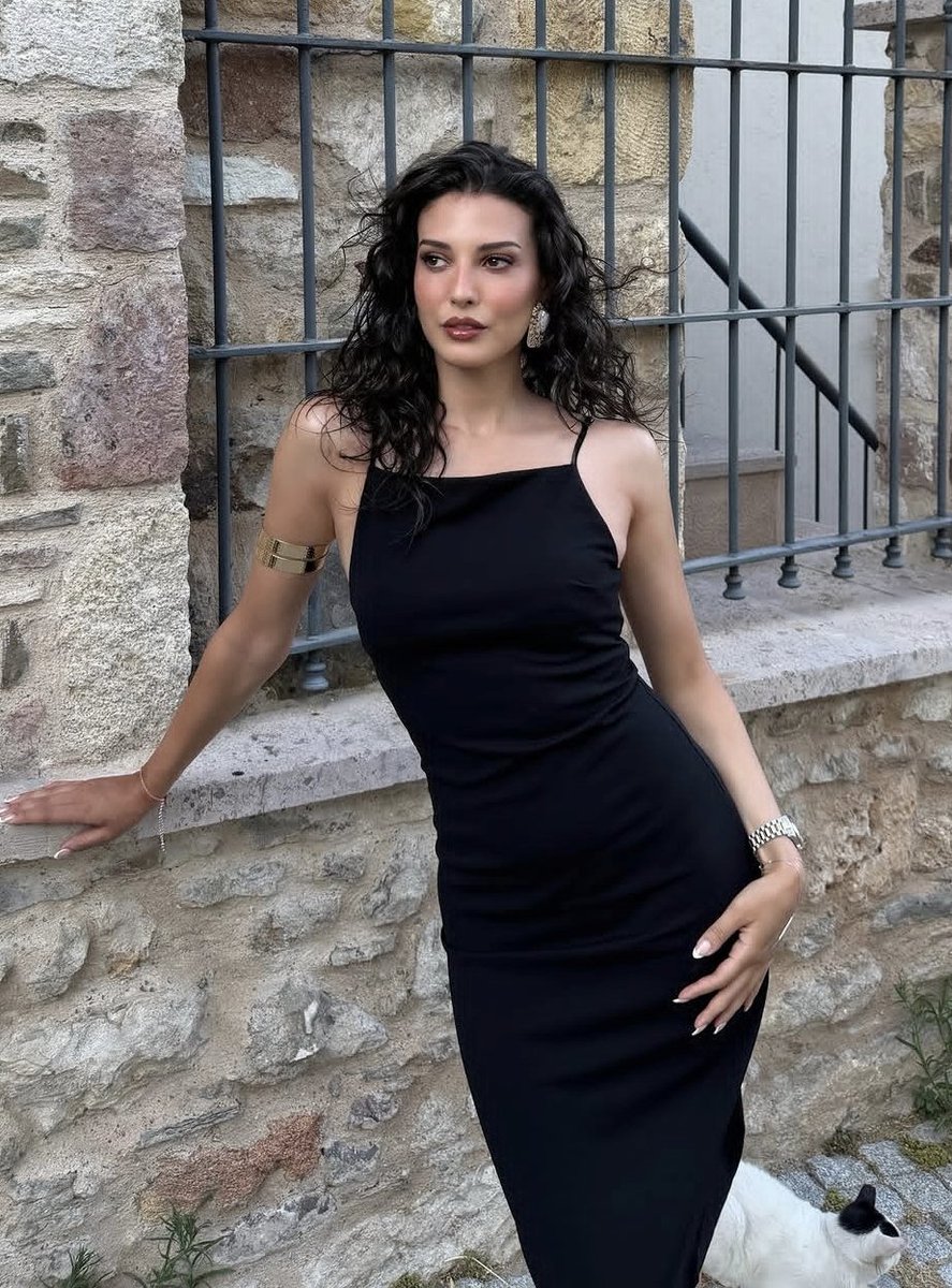 Bidizimesele's tweet photo. #MahassineMerabet ❤️🤍💞 https://t.co/D2yztXMYQv