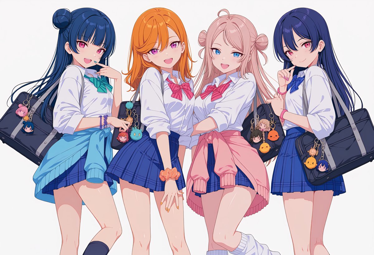 nemumidice's tweet photo. オタクに優しいぎゃう https://t.co/Qe5nTuL4TY
