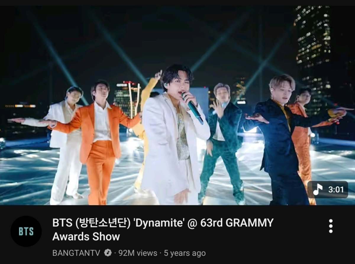 urmisope's tweet photo. Granny deleting BTS' performances from their page thinking smth moved when irl everybody else watched BTS' performances from BANGTANTV bcs we never gave u extra views dmbass 

• https://t.co/iT7ejcDCZF
• https://t.co/imPpAuulcj https://t.co/WWJvaLHoDJ