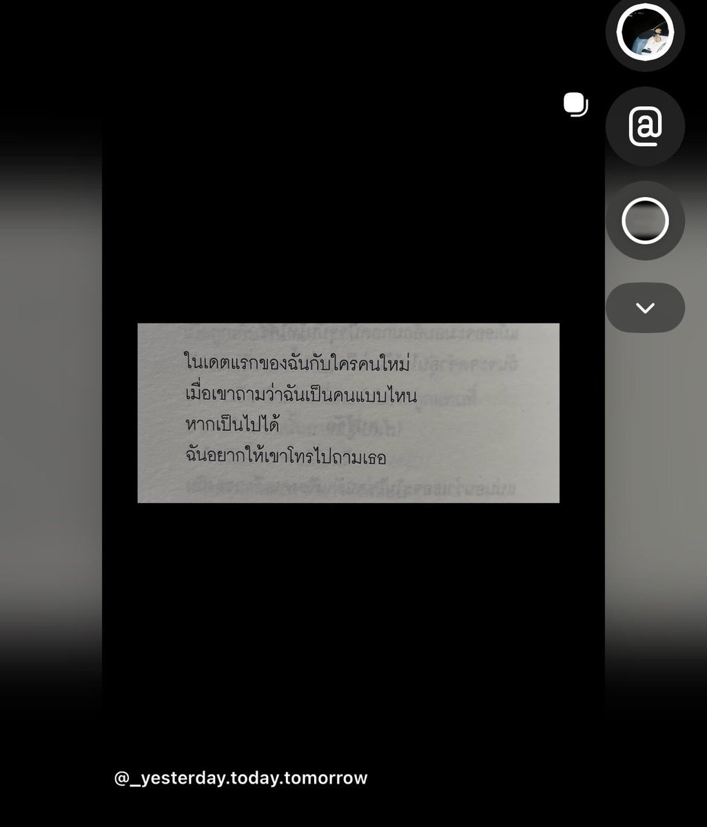terduog's tweet photo. https://t.co/Ltcx0OPlbo