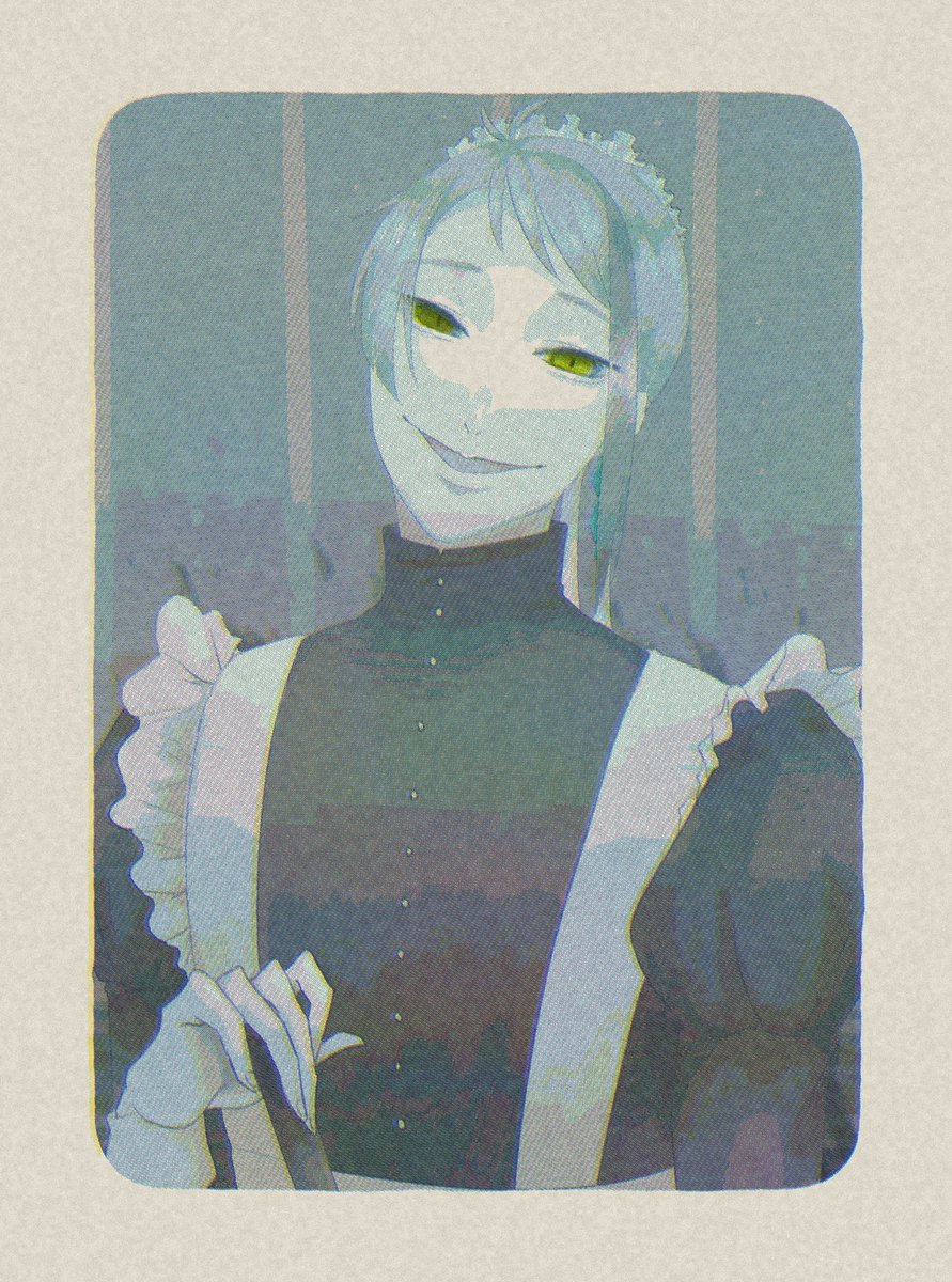 0Daizu's tweet photo. 例のアプリを通してみた https://t.co/6q9EqXzFVZ