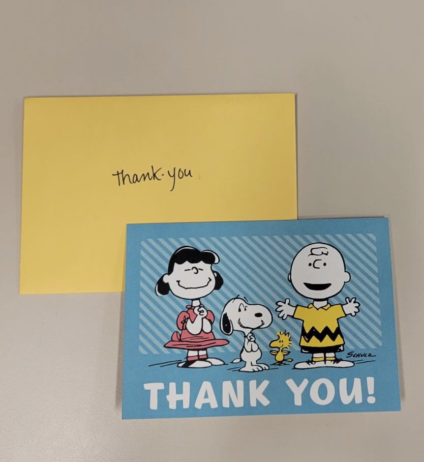 nvanrcmp's tweet photo. Sometimes the smallest gestures have the biggest impact. 💙

After our officers conducted speed enforcement in the playground zone on Arborlynn Drive, they returned to find this heartfelt thank you note waiting on their police vehicle.

To the resident who took the time to write it, thank you. Your kind words mean a great deal to our officers.

Keeping our neighbourhoods safe, especially where children walk, bike, and play, is why we do what we do. We are grateful for the support of our community and will continue working together to make our roads safer for everyone. 🚔