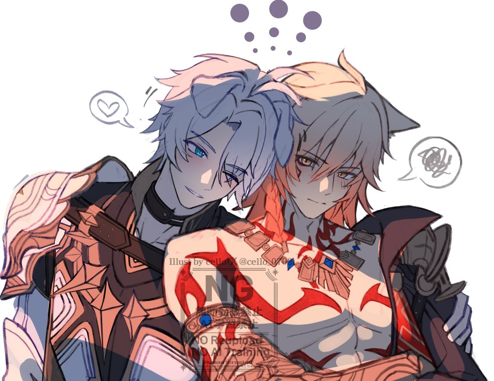 cello_0702's tweet photo. https://t.co/3ZPEtgkEKm