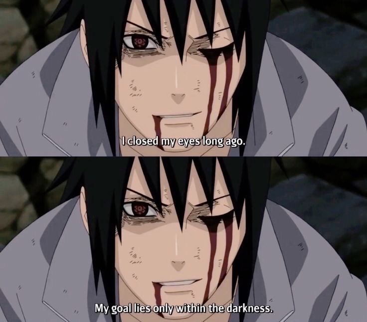 Sasuke Uchiha tweet media