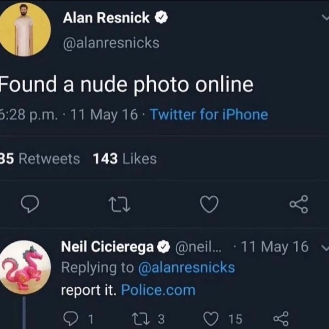 no context memes tweet media