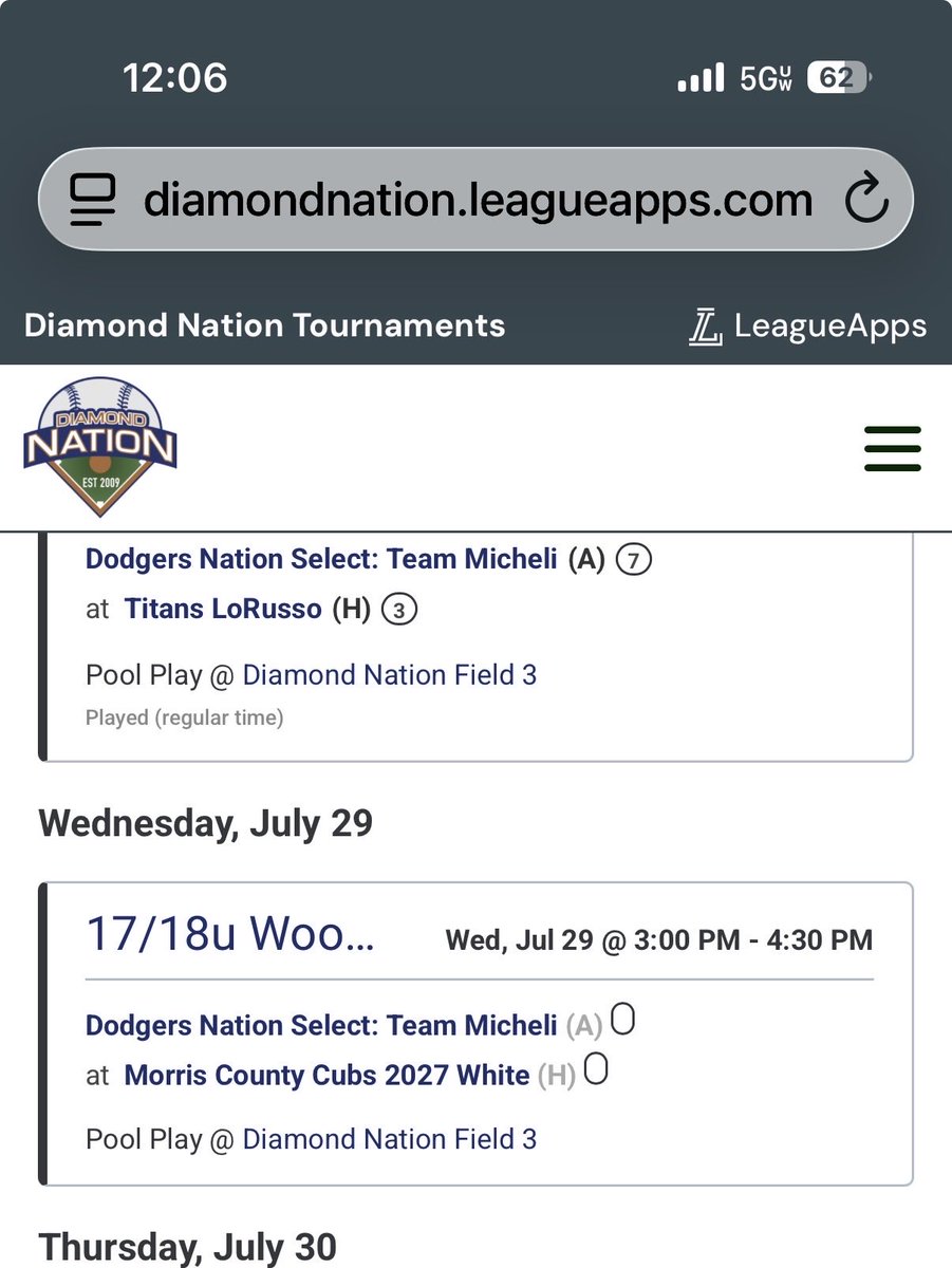 SeanGaine37's tweet photo. I am pitching today at 3pm at Diamond Nation field 3. https://t.co/qVvsVrh1EX