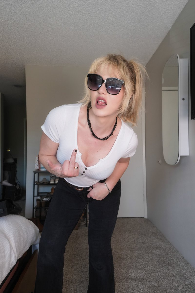 los_rubios_13's tweet photo. It's your naughty tgirl 🏳️‍⚧️♥️ let's have a date 
  🏳️‍⚧️ I'm proud to be a trans girl 🏳️‍⚧️

#trans #transgender #transqueen #translover
#fypシ゚viral #trending #worldwide #communication #comment #virałpost #fypシ゚viralシfypシ゚ https://t.co/FoGRbvwRho