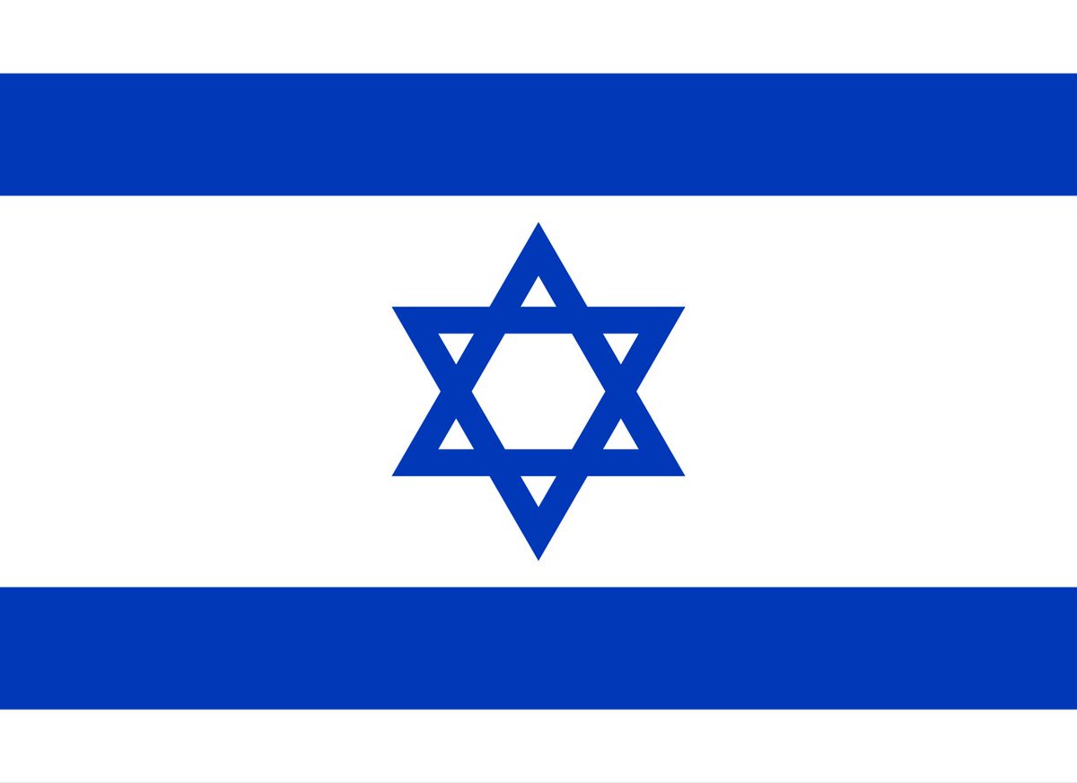 YaarPersian's tweet photo. #BREAKING: News just dropped that the Shah and Bibi met at Uncle Lindsey’s funeral.
No deets on the meeting yet. https://t.co/poFEpjCeiH