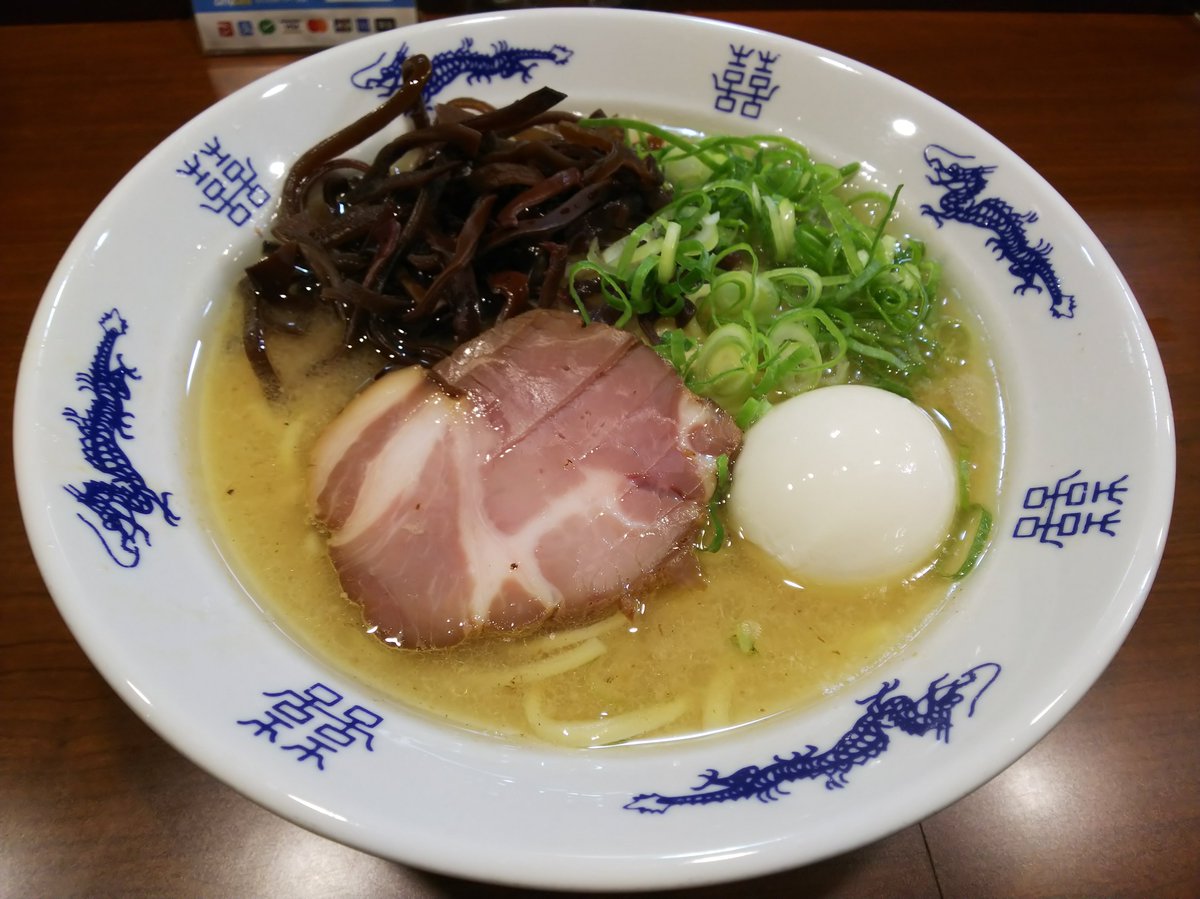 YuyaNigeta's tweet photo. うむ https://t.co/PGTnIbgyh9
