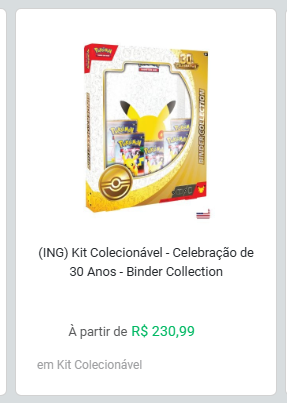 bdebiscoito__'s tweet photo. @williansouusa Esse aqui achei mais engraçado https://t.co/VwanrKyc3w