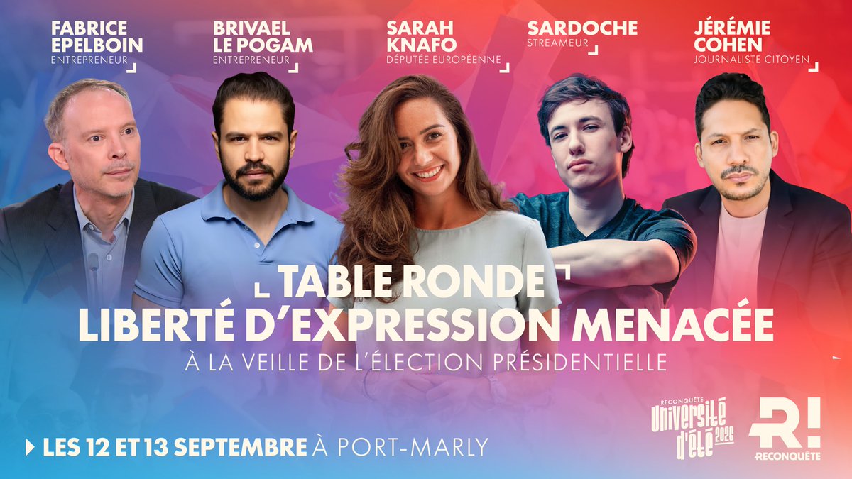 CharlieBismuth's tweet photo. Une vraie #DreamTeam (🙃) : confusionniste confus, "influenceur IA" incapable d'aligner 2 mots sans IA, petit con à 80 de QI, "journaliste" au service de la désinformation… https://t.co/2KcX2UbG7F