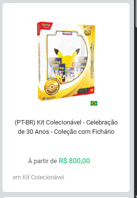 bdebiscoito__'s tweet photo. @williansouusa Esse aqui achei mais engraçado https://t.co/VwanrKyc3w