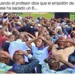 Photo by Un Estudiante (@UnEstudiante10)