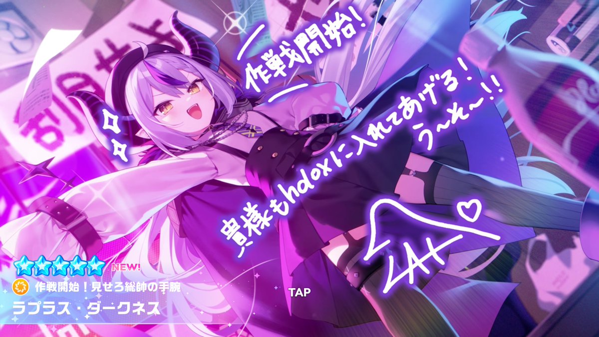 Keroport's tweet photo. 音ゲーは苦手でね https://t.co/ktY8tS3Nec