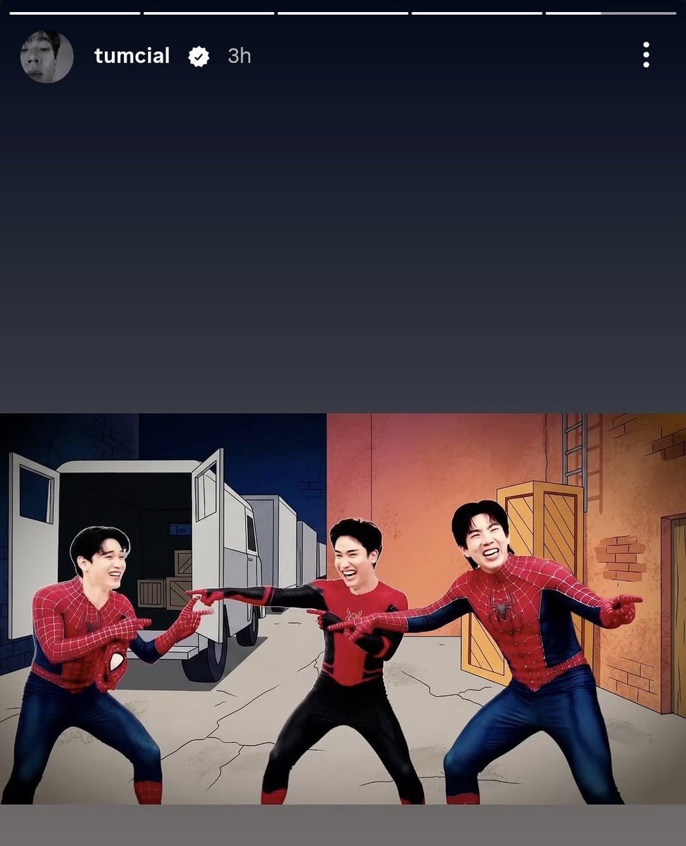 peachysnow22's tweet photo. ขำ555555555555563535555535555555 https://t.co/znrEaMJUim