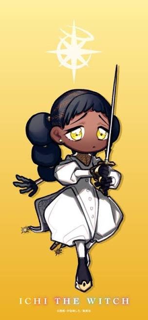 DailyyDesscaras's tweet photo. Chibicaras 💛 https://t.co/7glq9TsHGC