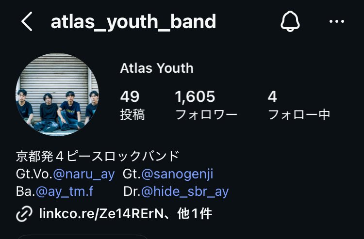 7plcx's tweet photo. はやいねー https://t.co/9LT8rkqlHh