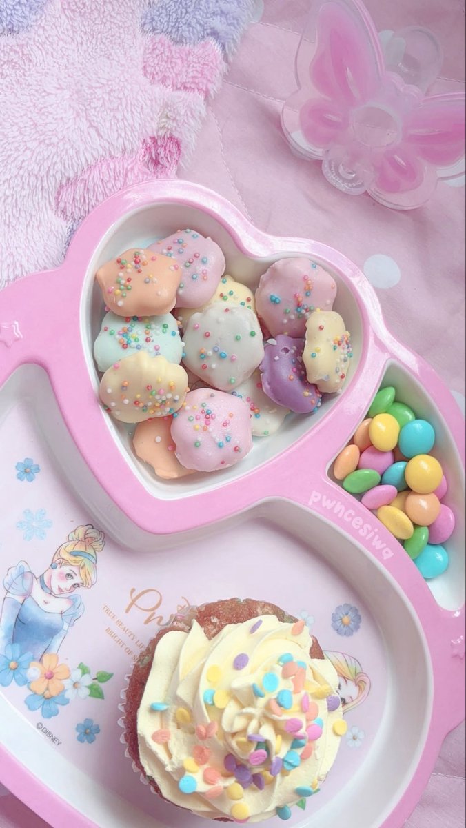 krackdoll's tweet photo. 🍭🍦🎀 https://t.co/buOQcah185
