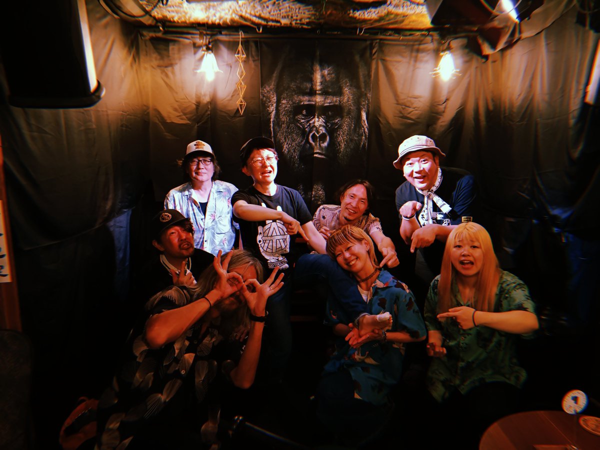 The mammy rows (@Themammyrows) / Posts / X