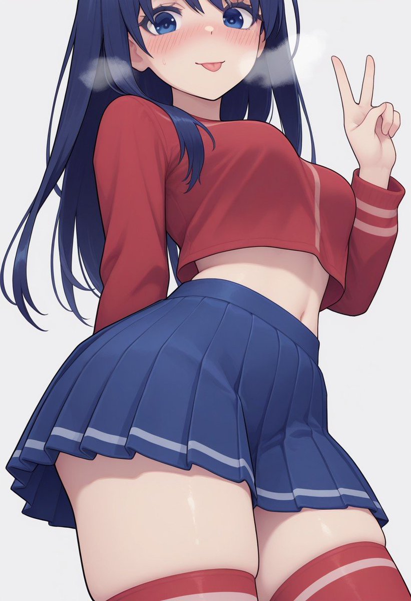 WisebyAI tweet picture