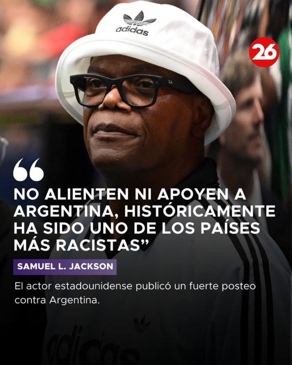 Jorge Antonio tweet media