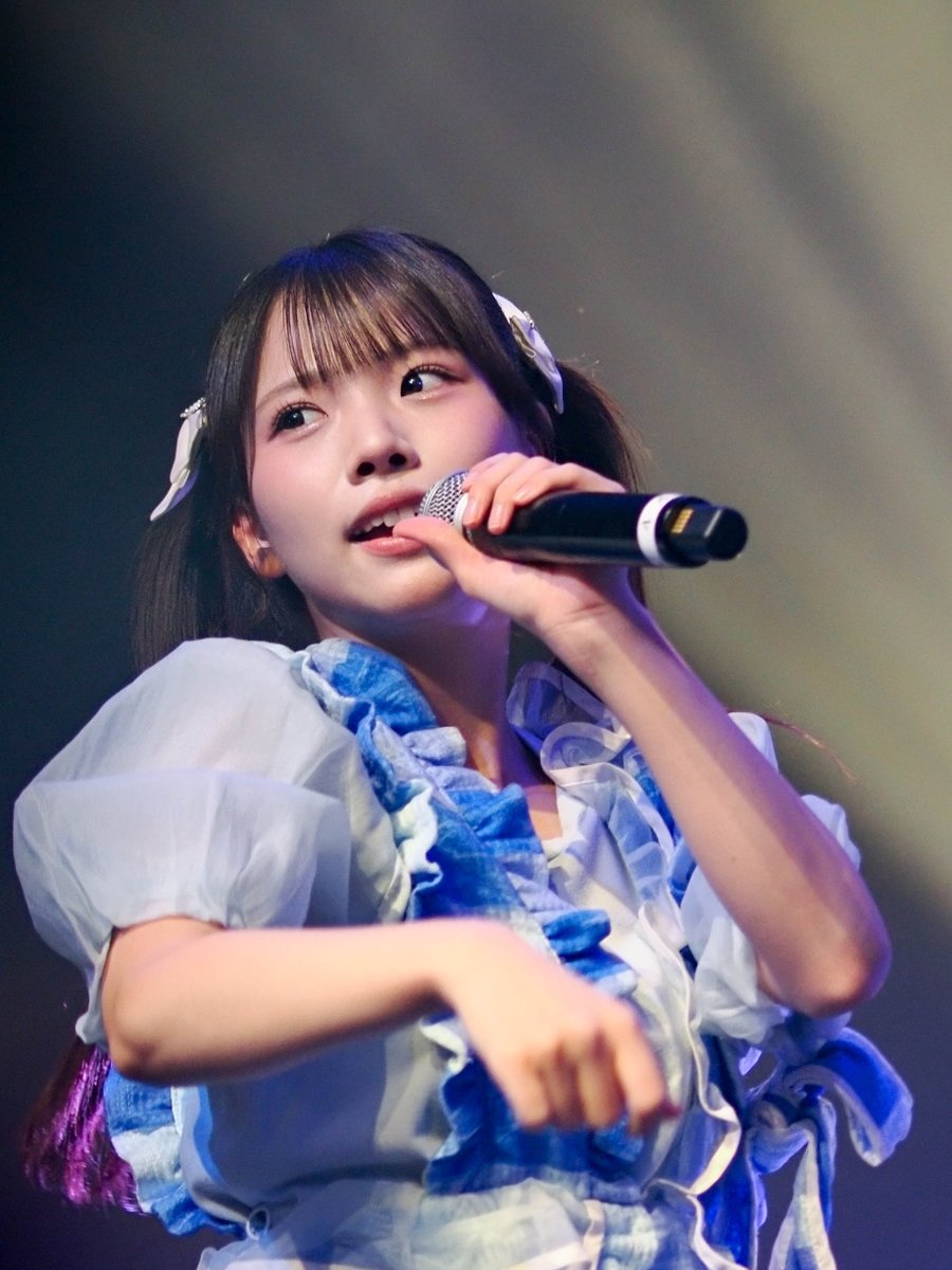 aya