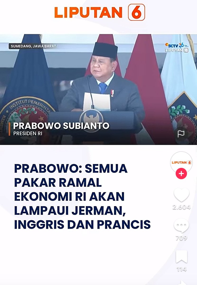 edzsamudra's tweet photo. masuk pildun ae kagak https://t.co/QHoHmbu5jh