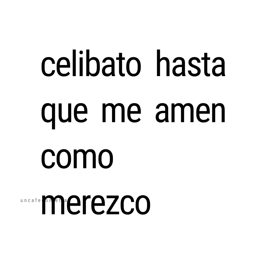 uncafeconletras's tweet photo. https://t.co/b7QradyOUh
