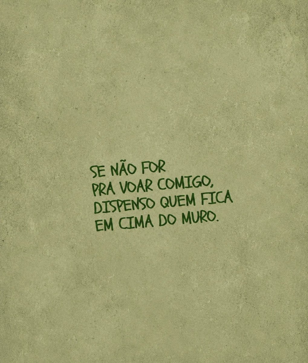pensadorinspira's tweet photo. 💭… https://t.co/R3pMh1slPd