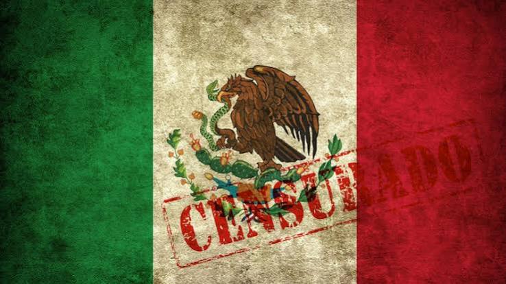 rafaborbolla's tweet photo. Riesgos Principales de los Lineamientos para el derecho de audiencia en México, que en realidad es un intento de censura con narrativa menos agresiva. 
Discrecionalidad oficial: El peligro de que una agencia del gobierno actúe como un árbitro ideológico que decida qué información es "verdadera" o "falsa".
Sanciones severas: La posibilidad de aplicar multas exorbitantes, suspender transmisiones o llegar a la cancelación de concesiones a los medios de comunicación bajo criterios ambiguos.
Afectación a la libertad de expresión: Quejas ciudadanas o anónimas utilizadas como mecanismos de presión política contra periodistas, comunicadores y programas críticos.
Imposibilidad operativa: Obligaciones técnicas rígidas (como distinguir constantemente entre opinión y noticia en tiempo real) que rompen con el flujo natural de la radiodifusión.