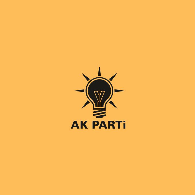 frekanstr_'s tweet photo. CHP'li İzmit Belediye Başkanı Fatma Kaplan Hürriyet: (AKP'ye geçeceği iddiası hk.)

"AKP’ye geçeceğime paşa paşa yatarım." https://t.co/6861GY4zoe