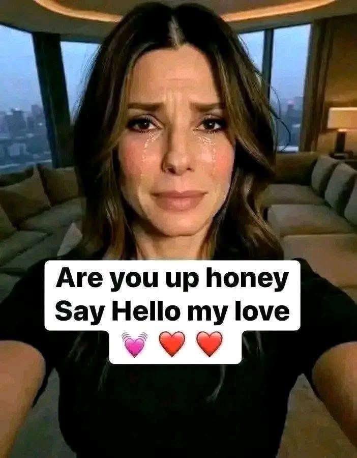 SandraBulo5nd's tweet photo. ****CHALLENG*****CHALLENGE**** https://t.co/iwZxhhMDkq